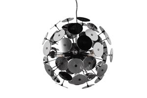 Trio international Design hanglamp Discalgo Ø 54cm 309900657