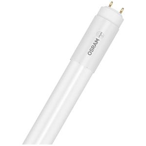 OSRAM LED-Buis Energielabel: E (A - G) G13 18 W = 36 W Koudwit 1 stuk(s) (Ø x h) 27.80 mm x 27.80 mm