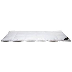 Ten Cate Home Ten Cate Suprelle Fresh Eco Topdekmatras - 80x200cm