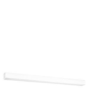 Sollux - Deckenleuchte Pinne 1x Warmweiß 90cm