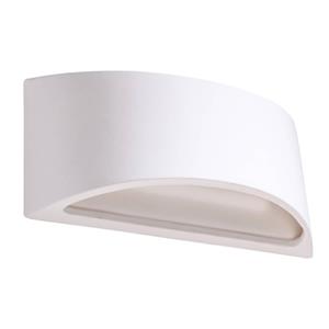 Loft46 Wandlamp Keramiek Vixen | 