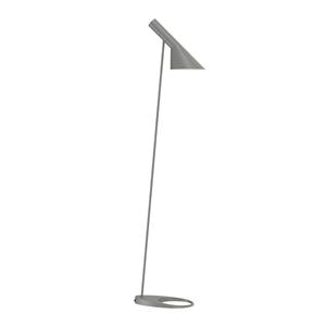 Louis Poulsen AJ Vloerlamp - Warm Grey