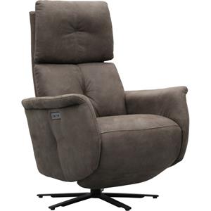 Budget Home Store Relaxfauteuil Marlow