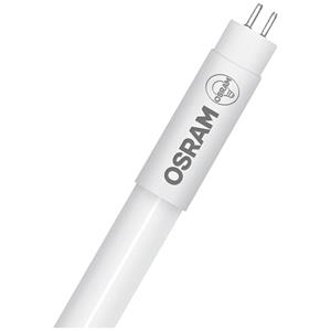 OSRAM LED-Buis Energielabel: F (A - G) G5 4 W = 8 W Warmwit 1 stuk(s) (Ø x h) 18.50 mm x 18.50 mm