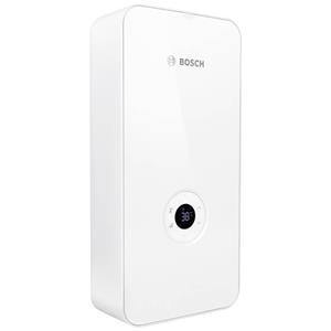 Bosch Home Comfort 7736506149 Doorstroomboiler Energielabel: A (A+ - F) Tronic Advanced Plus 21/24/27 kW 27 kW 30 tot 60 °C