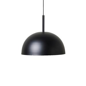 Lene Bjerre Sofille hanglamp H25 cm zwart
