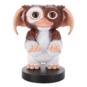 Exquisite Gaming Gremlins Cable Guy Gizmo 20 cm