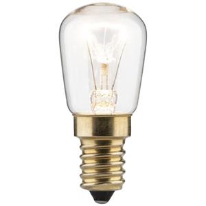 Ovenlampje (LED) 230 V E14 40 W Energielabel G (A - G) 1 stuk(s)