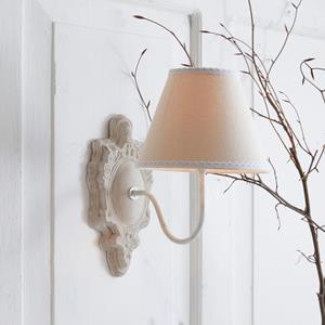 Loberon Wandlamp Ascoux