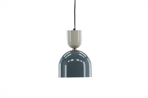 NADUVI Collection Hanglamp Frankie | 