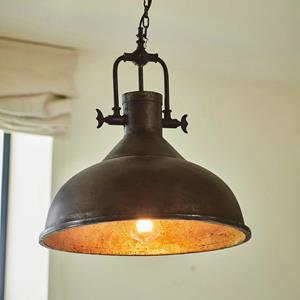 Loberon Hanglamp Glatigny