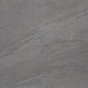 Niro Alpine Vloertegel 60x60cm 10mm gerectificeerd Grey glans 1015759