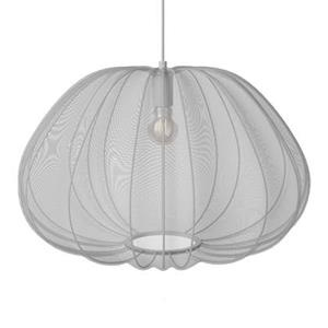 Bolia Balloon Hanglamp - Ã 57 cm - Light Grey