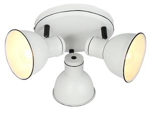 Loft46 Plafondlamp Emilia 3-lichts | 