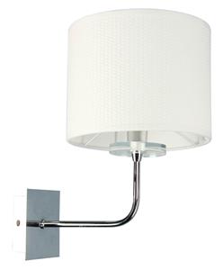 Loft46 Wandlamp Melisa | 