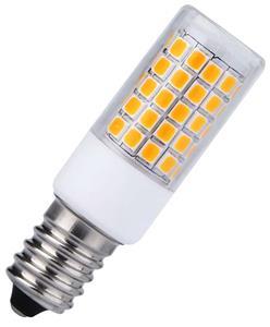 Bailey | LED Röhrenlampe | E14  | 5W Dimmbar