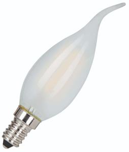 Bailey | LED Kerzenlampe | E14  | 1W