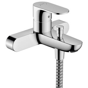 Hansgrohe Rebris S Badmengkraan (opbouw) 72442000