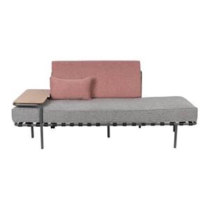 Zuiver Star Daybed