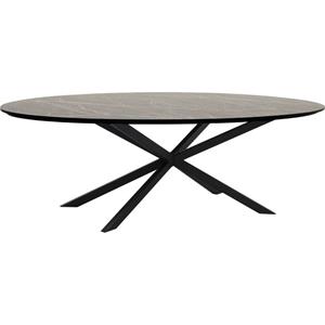 Budget Home Store Eettafel Coppa