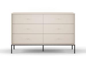 NADUVI Collection Dressoir Monique | 