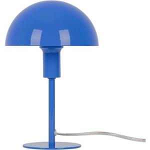 Nordlux Tischleuchte Ellen Mini in Blau E14