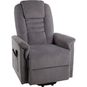 Duo Collection Relaxfauteuil