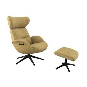 FLEXLUX Relaxfauteuil Relaxchairs More