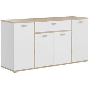 INOSIGN Sideboard "Odense"