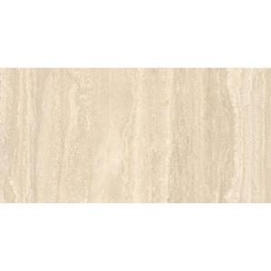 Marazzi Mystone Travertino Vloer- en wandtegel 30x60cm 10mm gerectificeerd porcellanato Classico 1854808