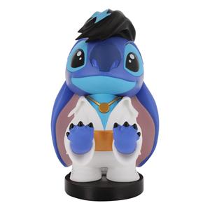 Exquisite Gaming Limited Cable Guy Elvis Stitch