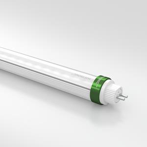 HOFTRONIC™ LED TL buis 115 cm - T5 (G5) - 18 Watt - 2880 Lumen - 4000K vervangt 72W (72W/840) flikkervrij - 160lm/W