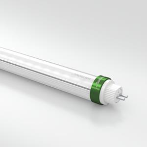 HOFTRONIC™ LED TL buis 115 cm - T5 (G5) - 18 Watt - 2880 Lumen - 6000K vervangt 72W (72W/860) flikkervrij - 160lm/W