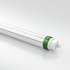 Hoftronic LED TL buis 145 cm - T5 (G5) - 30 Watt - 4800 Lumen - 4000K vervangt 120W (120W/840) flikkervrij - 160lm/W