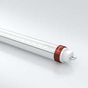 HOFTRONIC™ LED TL buis 145 cm T5 (G5) - 30 Watt - 5250 Lumen - 6000K vervangt 130W (130W/860) flikkervrij - 175lm/W