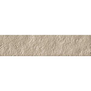 Fap Ceramiche wandtegel - 7.5x30cm - 8.5mm - Rechthoek - Natuursteen look - Taupe Mat SW07310487-2