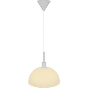Nordlux Hanglamp Ellen 30 (1 stuk)