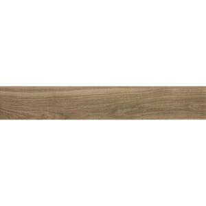 Fap Ceramiche Fapnest wand- en vloertegel - 20x120cm - 9mm - Rechthoek - Houtlook - Oak Mat SW07311075-1