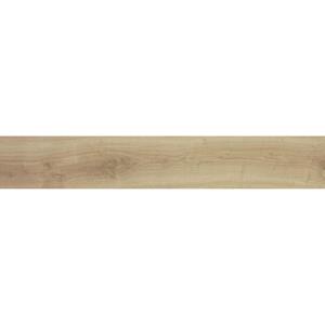 Fap Ceramiche Fapnest wand- en vloertegel - 20x120cm - 9mm - Rechthoek - Houtlook - Maple Mat SW07311075-2