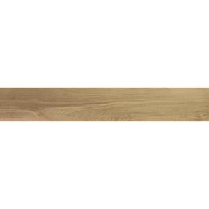 Fap Ceramiche Fapnest wand- en vloertegel - 20x120cm - 9mm - Rechthoek - Houtlook - Naturel Mat SW07311075-3