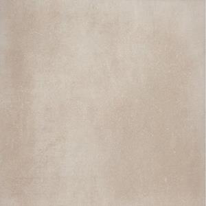 Fap Ceramiche Maku wand- en vloertegel - 80x80cm - Vierkant - 9mm - gerectificeerd - Natuursteen look - Sand SW07312230-3