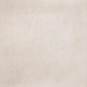 Fap Ceramiche Maku wand- en vloertegel - 120x120cm - 10mm - Vierkant - gerectificeerd - Natuursteen look - Beige Mat SW07312230-6