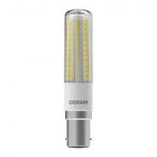 Osram   led B15 150W