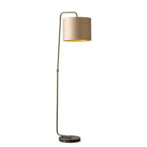 Ward vloerlamp