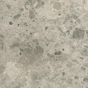 Fap Ceramiche Nativa Grey anti-slip R11 80x80 rett SW07314482-3