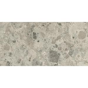 Fap Ceramiche Nativa Grey 40x80 rett SW07314482