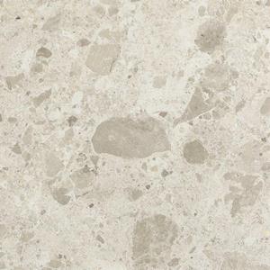 Fap Ceramiche Nativa White 80x80 rett SW07314481-1