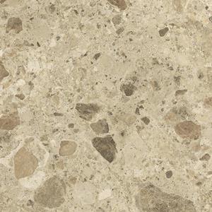 Fap Ceramiche Nativa Sand 80x80 rett SW07314480-1