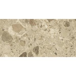 Fap Ceramiche Nativa Sand 40x80 rett SW07314480