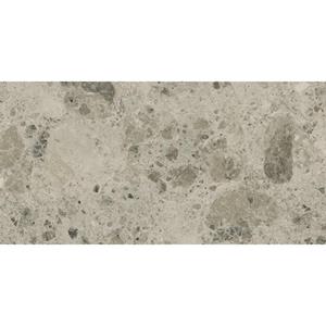 Fap Ceramiche Nativa Grey 60x120 rett SW07314482-4